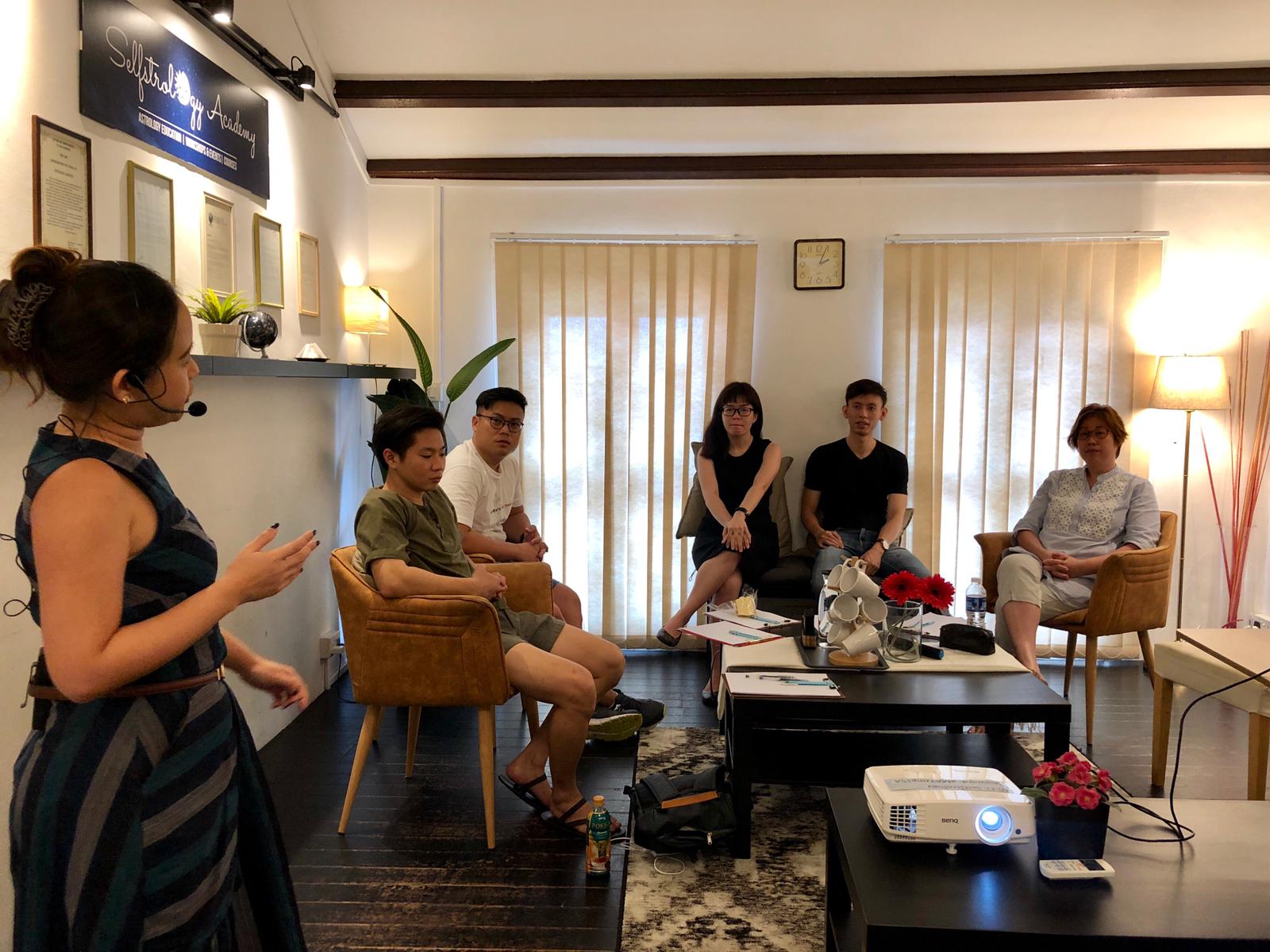 WhatsApp Image 2019-06-21 at 10.39.37 (1)