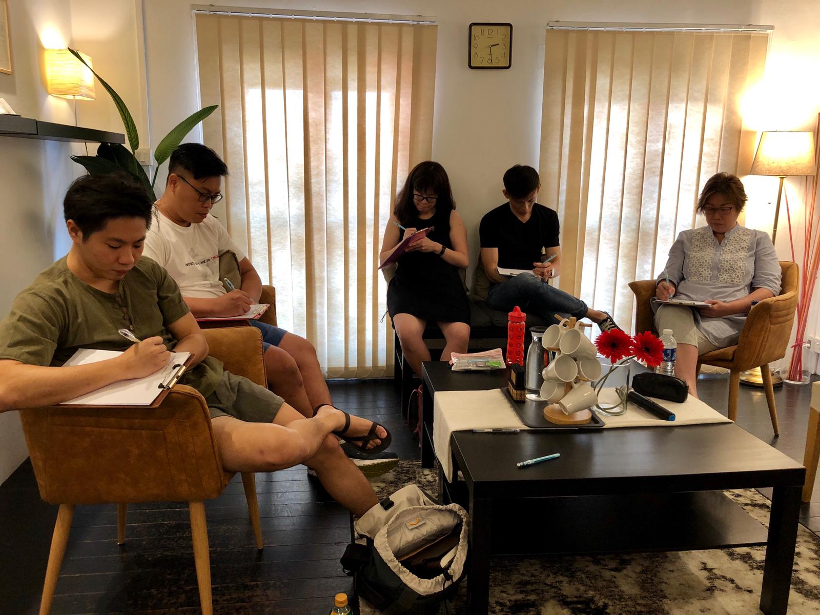 WhatsApp Image 2019-06-21 at 10.39.36 (1)