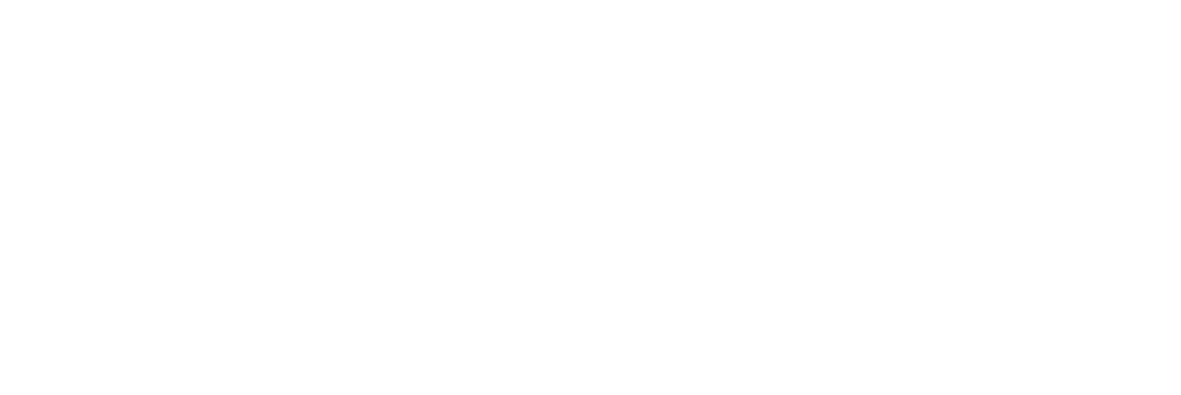 Official Selfstrology Logo – with tag reversed