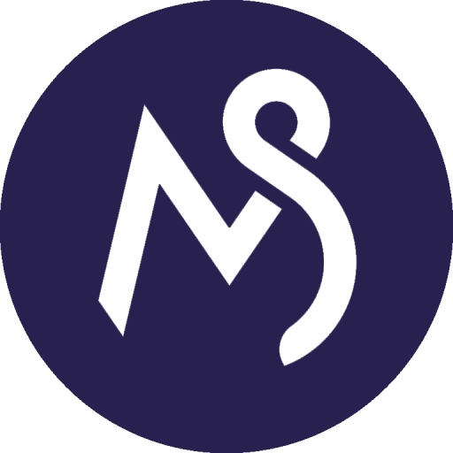 cropped-Official-MS-symbol-v2.png