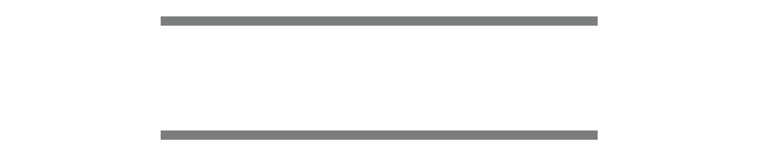 Official Logo – reversed