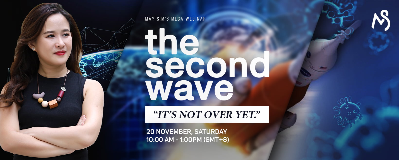2021_20 Nov Webinar-FB Timeline 2