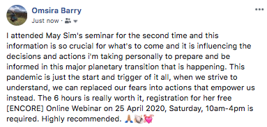 20200414 Facebook – Barry Tan