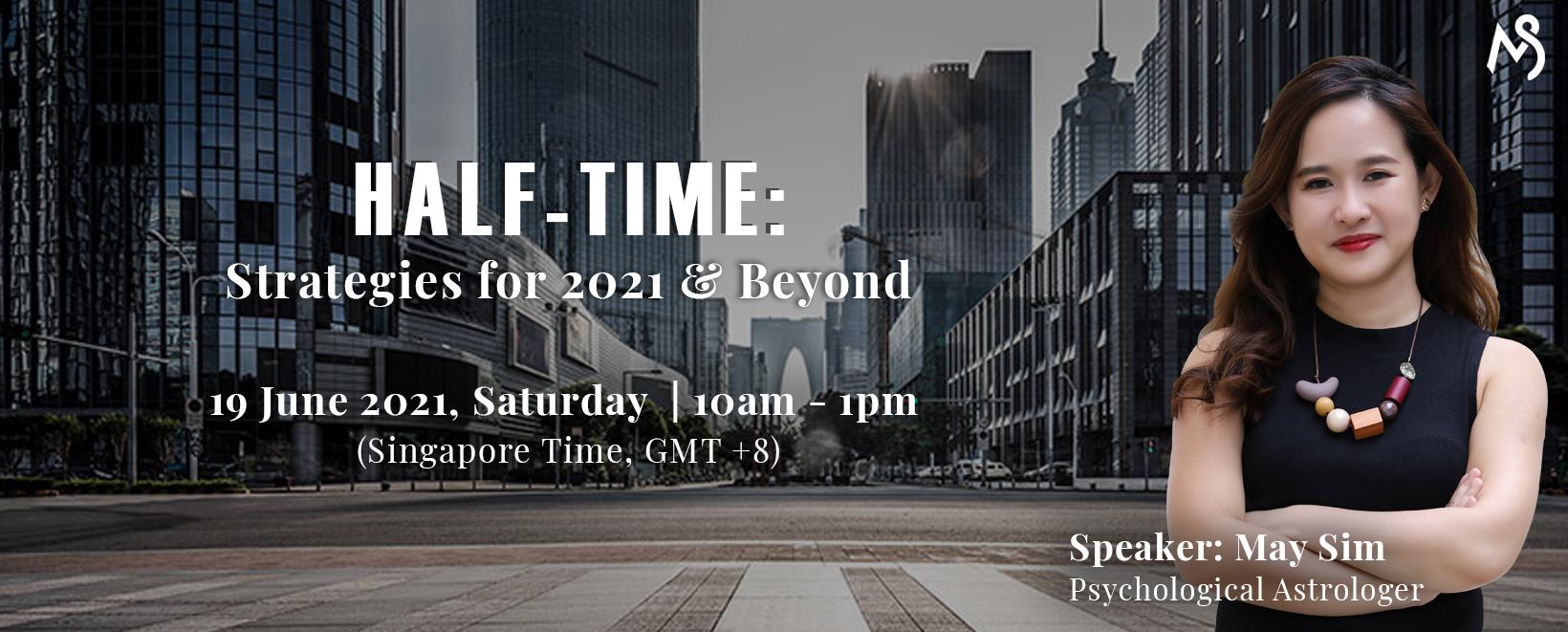 2021_19 Jun Webinar-FB Timeline