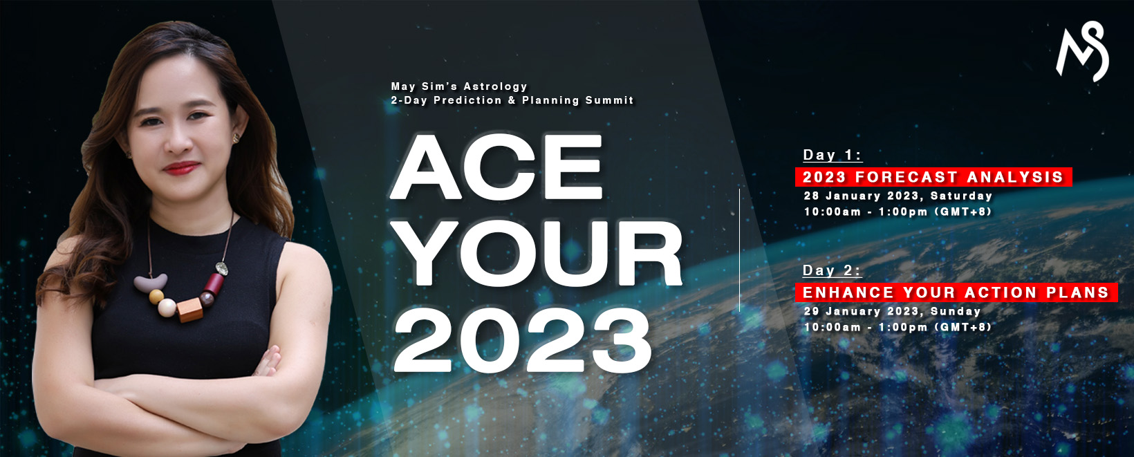 2023_28_Jan_Webinar-FB_Timeline_2