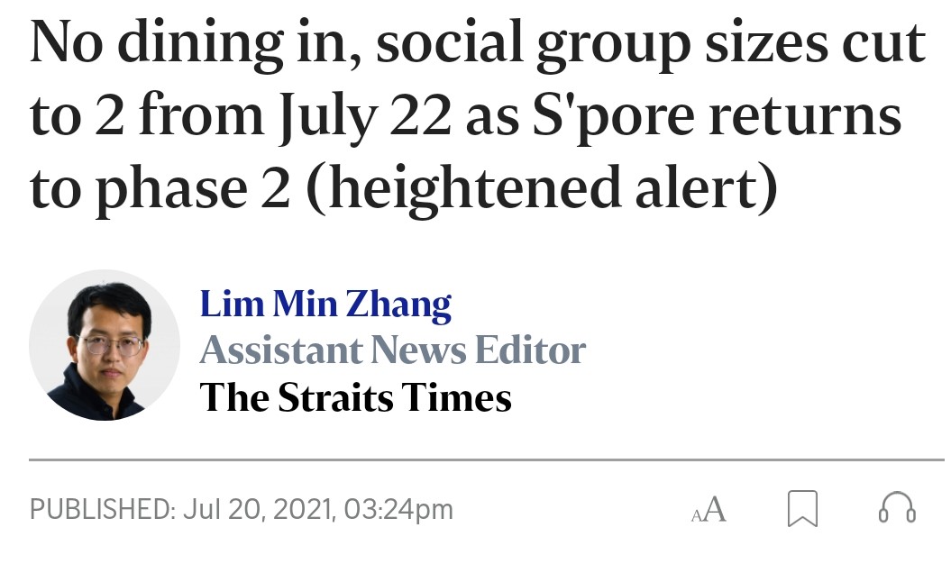 Screenshot_20220419-105019_Straits Times