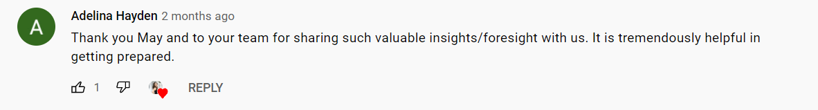 Webinar-Youtube_Adelina Hayden