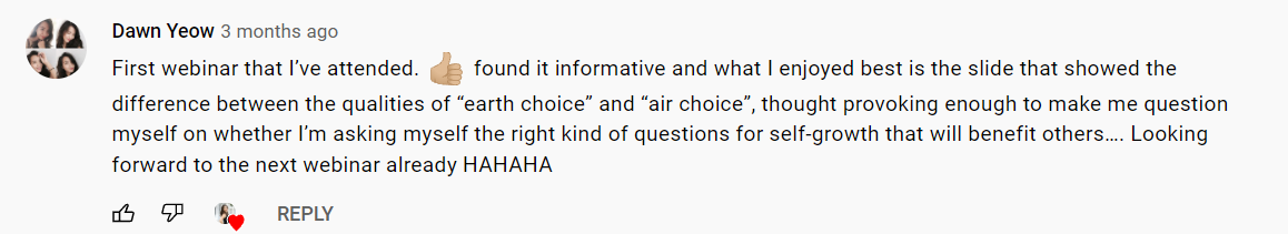 Webinar-Youtube_Dawn Yeow