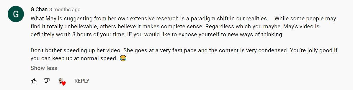 Webinar-Youtube_G Chan