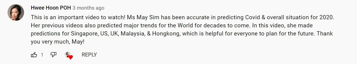 Webinar-Youtube_Hwee Hoon POH