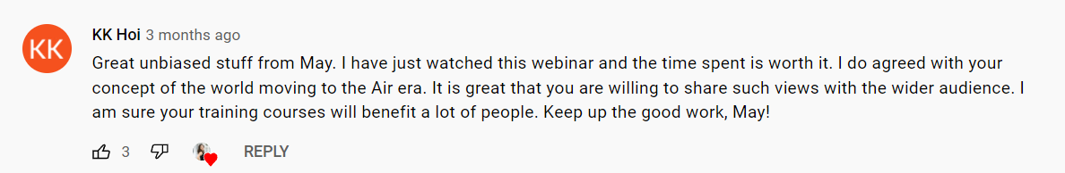 Webinar-Youtube_KK Hoi