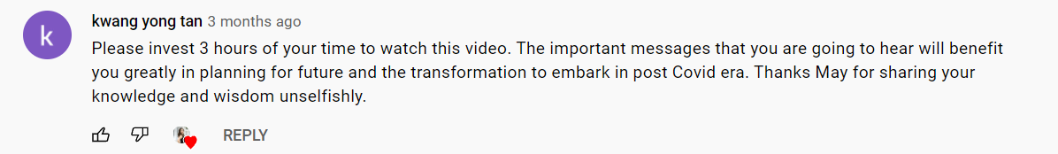 Webinar-Youtube_Kwang Yong Tan