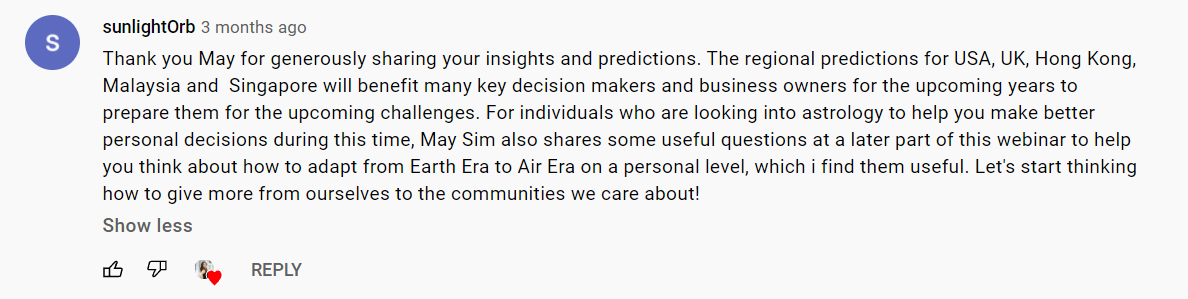 Webinar-Youtube_SunlightOrb