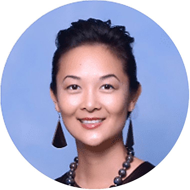 Headshot_Jasmine Wong